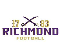 Richmond Academy 