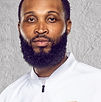 Keenan Grissett