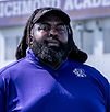Rodney McFadden